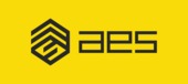 aes vietnam