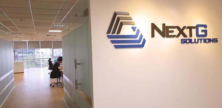 nextg solutions