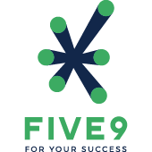 five9 vietnam