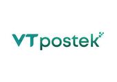vtposttek