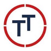 tien tien software
