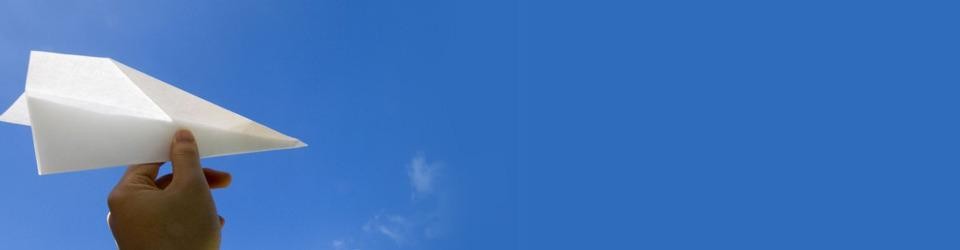 công ty cổ phần keyhinge toys việt nam