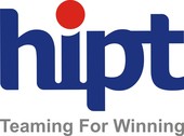 hipt