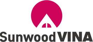 sunwood vina