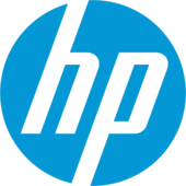 hewlett packard