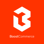 boostcommerce