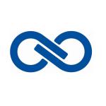 công ty cổ phần công nghệ inno light