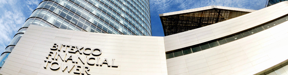 công ty tnhh bitexco văn phòng