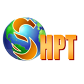 shpt