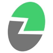 zillable