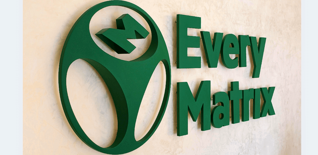 everymatrix
