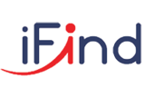 ifind