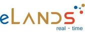 elands