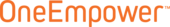 oneempower
