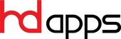 hdapps