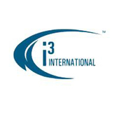 i3 dvr international