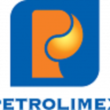 chi nhánh công ty tnhh gas petrolimex