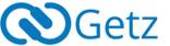 getz group