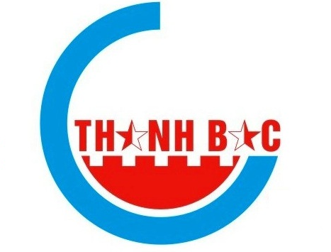 công ty cổ phần thương mại và dịch vụ thành bắc