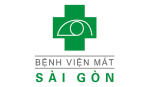 công ty bệnh viện mắt sài gòn