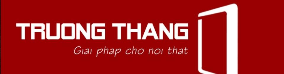công ty tnhh trường thắng