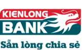 kien long bank