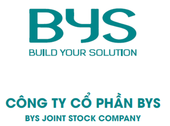 công ty cổ phần bys
