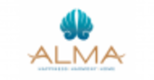 công ty alma