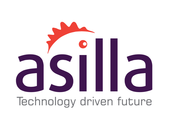 asilla