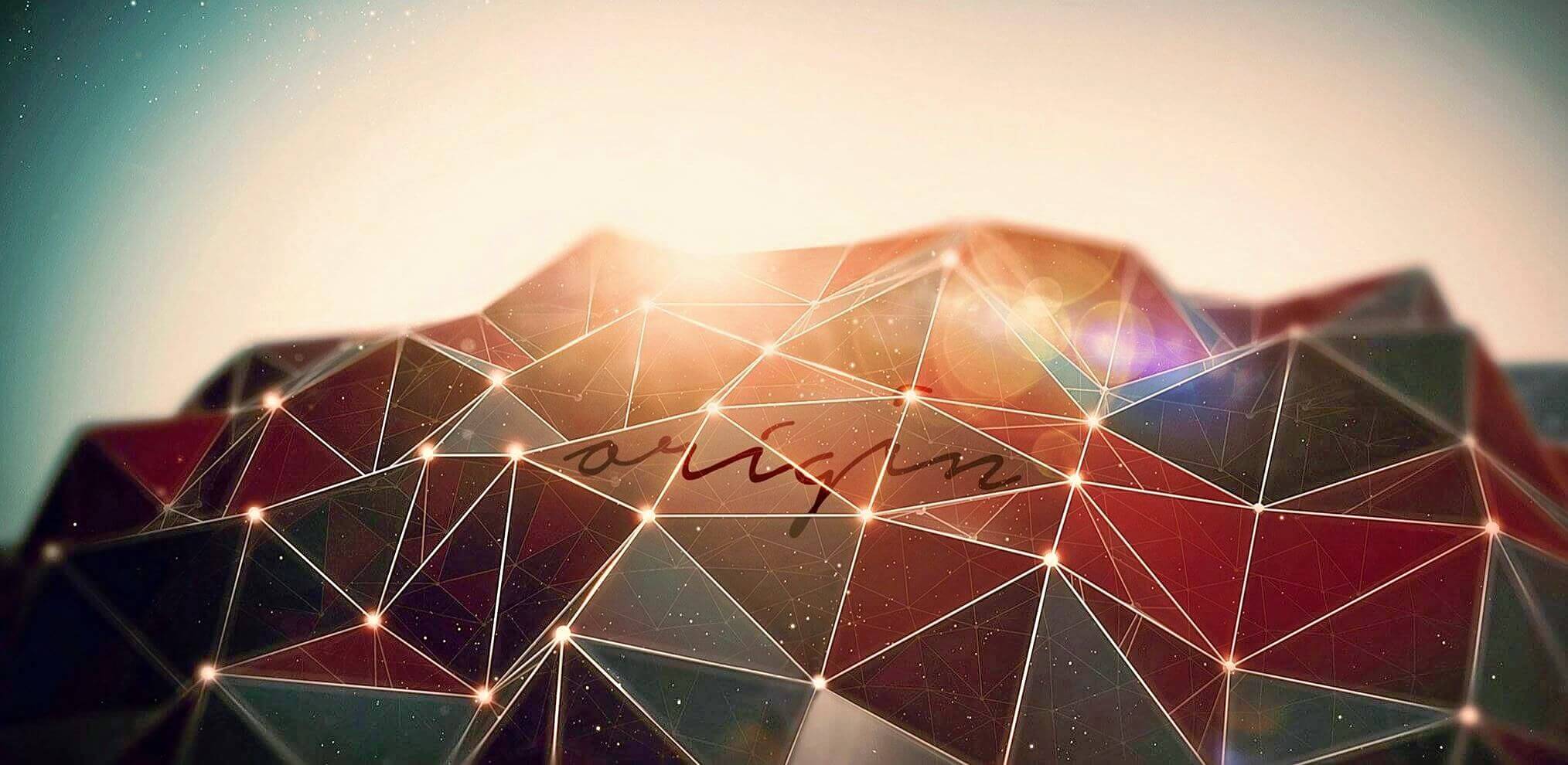 origin agency