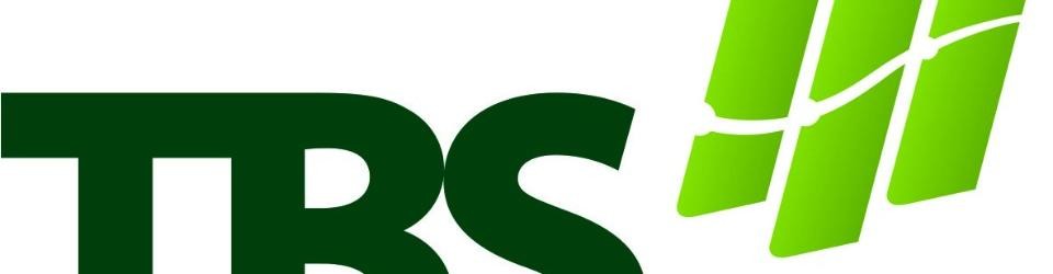 công ty cổ phần đầu tư - thương mại hiệp bình