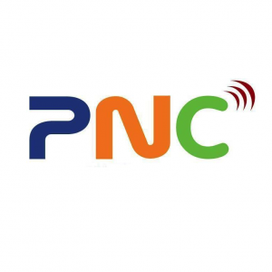 phương nam telecom - pnc