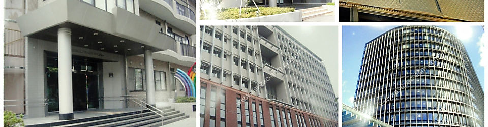 công ty tnhh asuzac acm