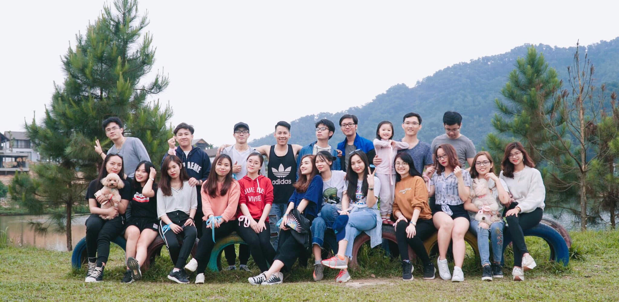 vsb việt nam