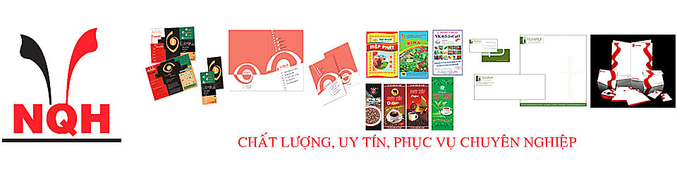 công ty tnhh nguyễn quang huy