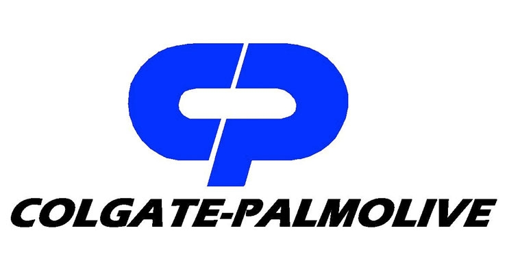 colgate palmolive việt nam