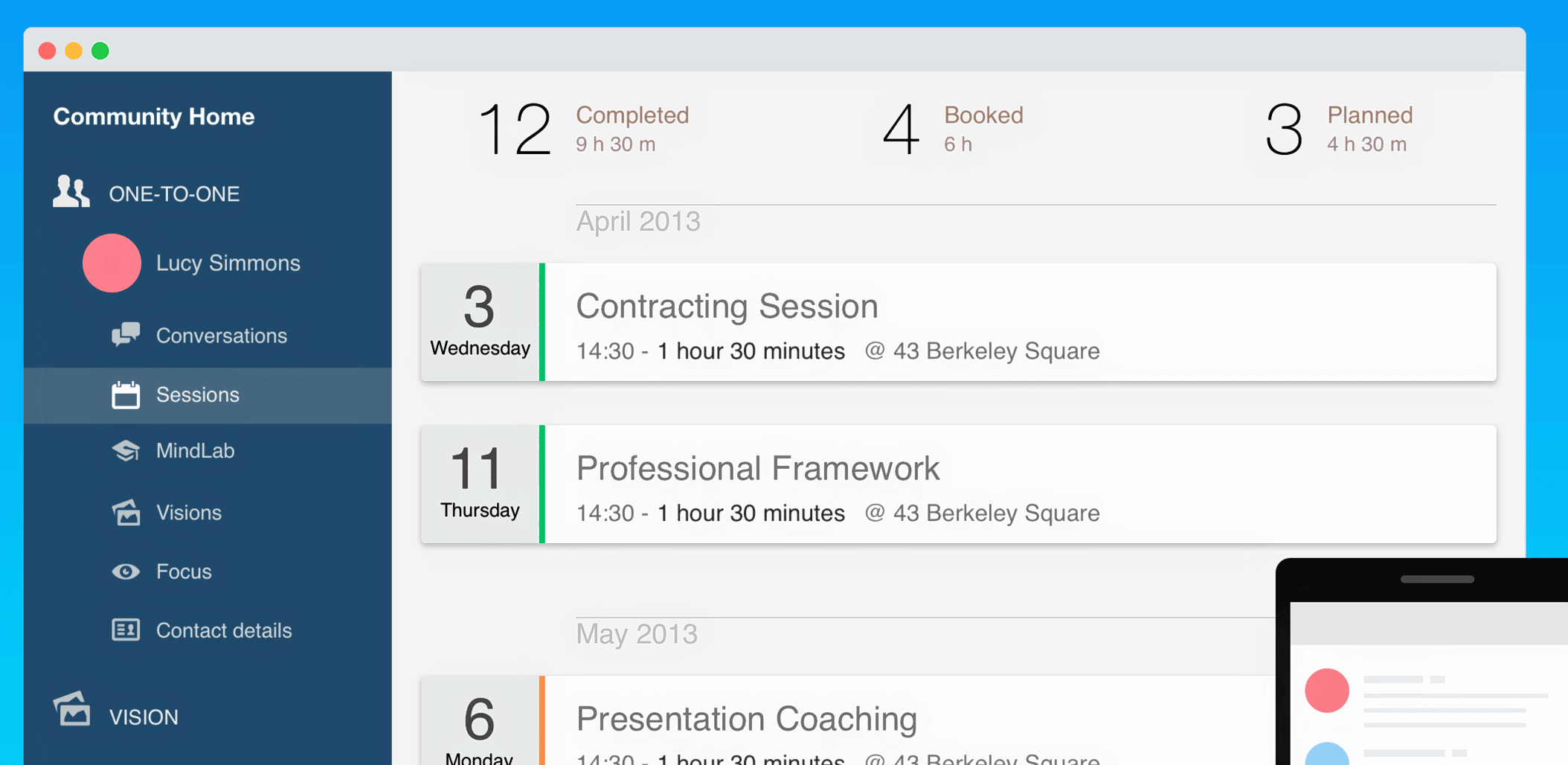 coachingcloud