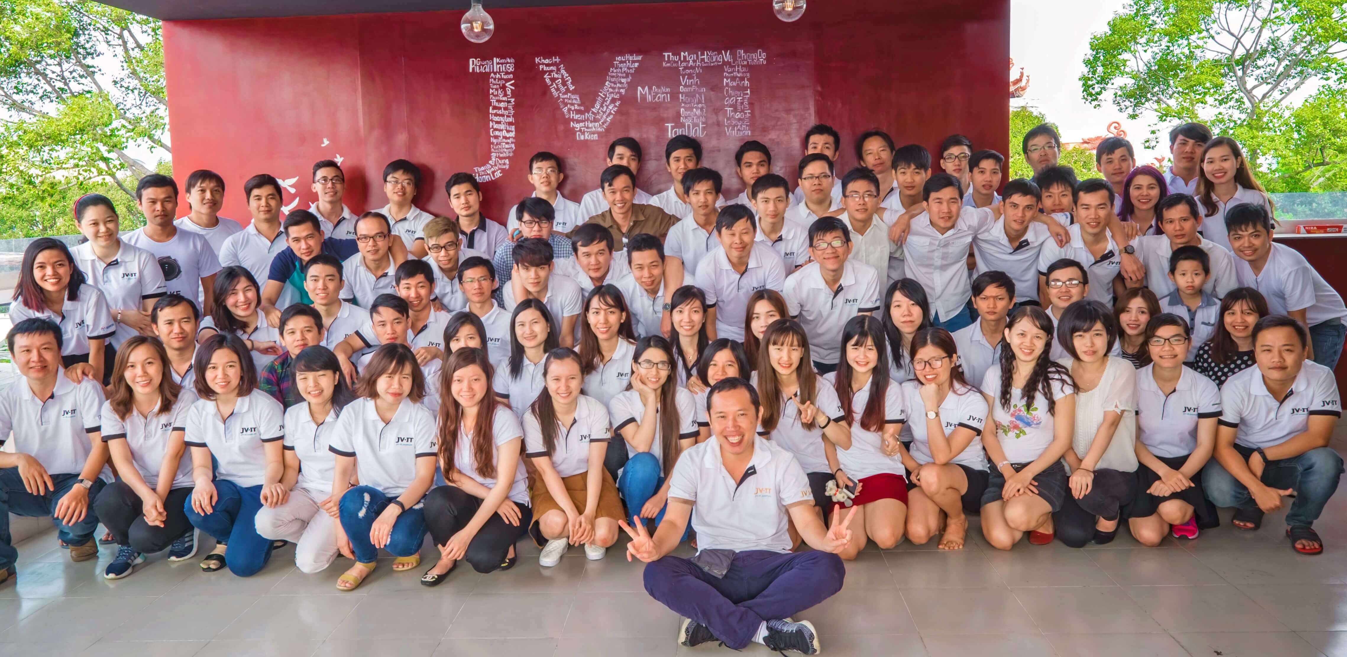 jv-it