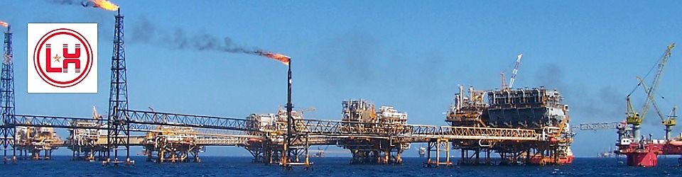 công ty tnhh thương mại lam hồng