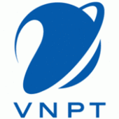vnpt media