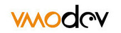 vmodev hà nội