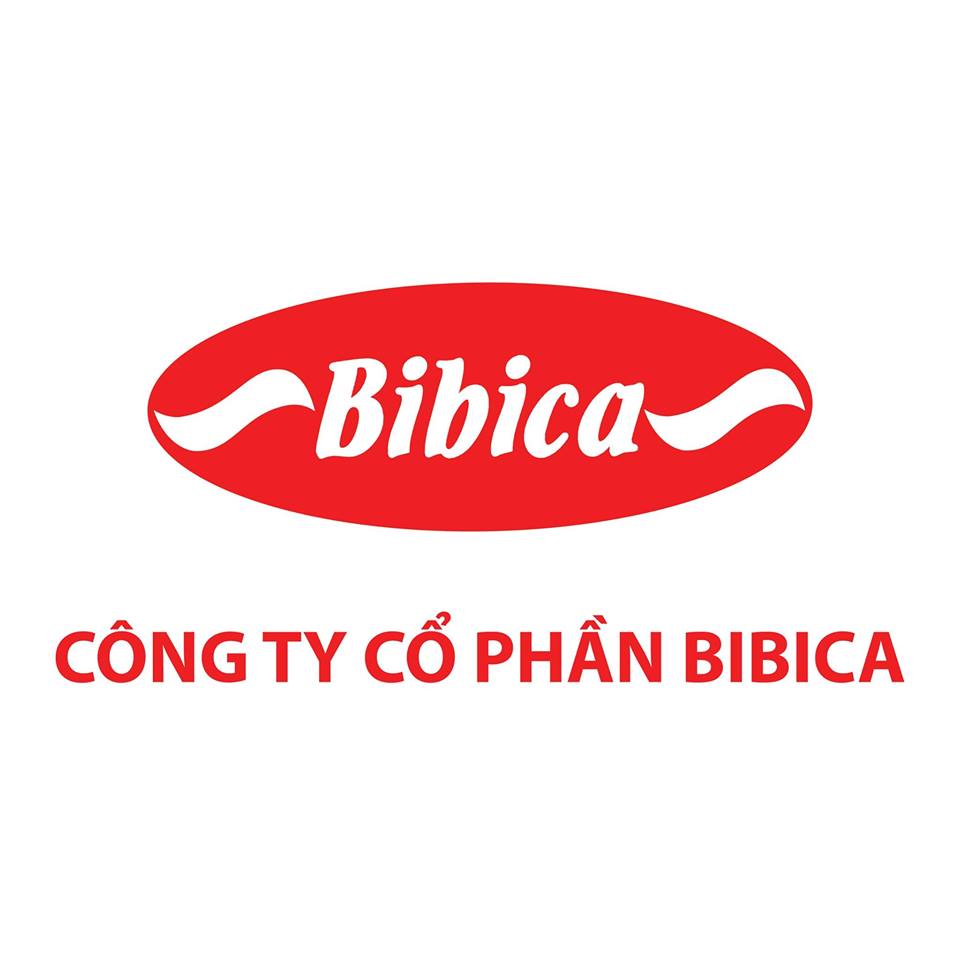 công ty bibica