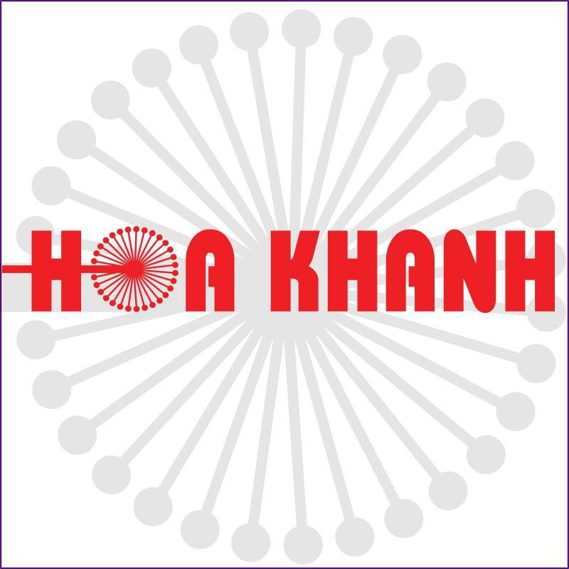 Công ty TNHH Hoa Khanh