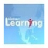 gk corp - vietnamlearning