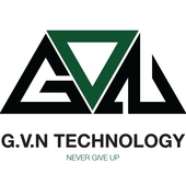 gvn technology