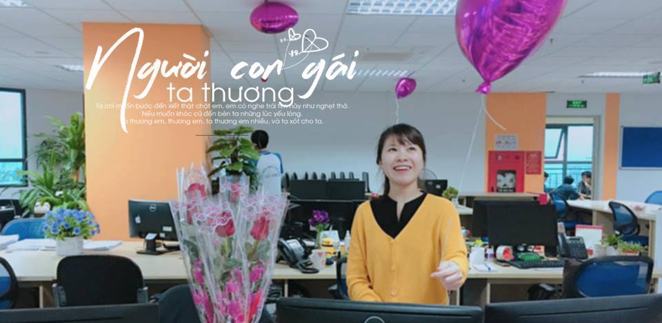 mq ict solutions