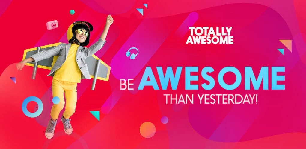 totallyawesome