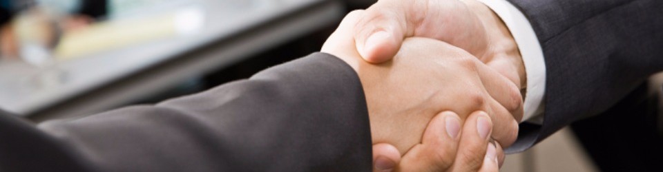 tổng công ty cổ phần dệt may hòa thọ