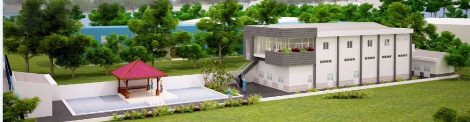 công ty tnhh thương mại sản xuất hương liệu thanh xuân