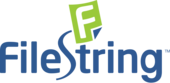 filestring